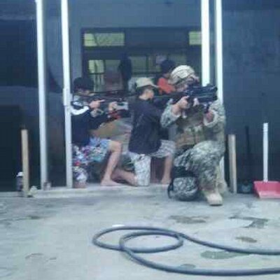 Profile Picture of Jeremy Luis (@jeremyluisk) on Twitter