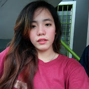 Profile Picture of Kikay Barcarse (@kikaybarcarse52) on Youtube