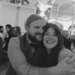 Profile Picture of Steven Billingsley (@stevobill) on Instagram