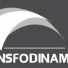 Profile Picture of David Lemos (@Davidlemos1988) on Twitter