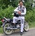 Profile Picture of Amitvikram Sharrma (@amitvikram.sharrma) on Facebook