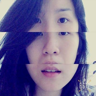 Profile Picture of Ka Man Tong (@CarmenTong_) on Twitter