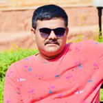 Profile Picture of Pareshkumar Manharlal Patel (@pareshkumarmanharlal) on Instagram