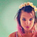 Profile Picture of Margarita Calderon (@margaritacalderon) on Flickr