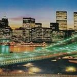 Profile Picture of Paul Aikins (@paulaikins50) on Instagram