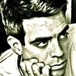 Profile Picture of James Francis Mckirdy (@jamesfrancismckirdy) on Instagram