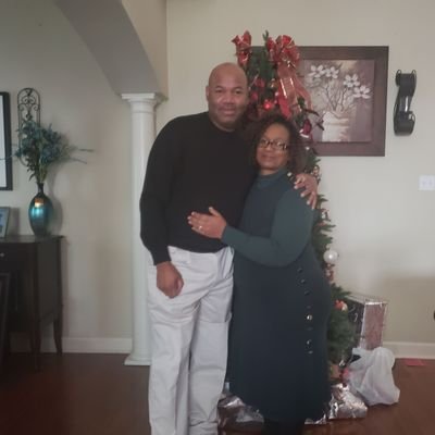 Profile Picture of Michael Norment (@michael_norment) on Twitter