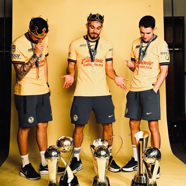 Profile Picture of Daniel Arciga (@danielarciga) on Tiktok