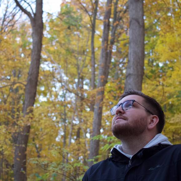 Profile Picture of Tyler Talbot (@tylertalbot184) on Poshmark