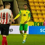 Profile Picture of kennycokerr (@kennycokerr) on Instagram