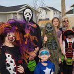 Profile Picture of Sandra Blevins (@ashley.suavei.3) on Facebook