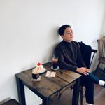 Profile Picture of Stefaño Lee (@claudiostefano) on Instagram