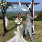 Profile Picture of Brad Arbaugh (@brad.arbaugh.2025) on Facebook