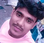 Profile Picture of MD Jafar MD Jaffer (@MD-Jafar-MD-Jaffer) on Facebook