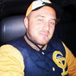 Давид Джикаев - Instagram Profile Picture of Давид Джикаев (@david_dzhikaev) on Instagram