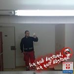 Profile Picture of Robert Ossowsky (@bertl_sabrina13052018) on Instagram