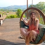 Profile Picture of E R I N  T O B I N (@erintobin) on Instagram