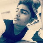 Profile Picture of iamvrt22 (@venkata_ravitejaa) on Instagram