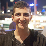 Profile Picture of Ilustrio (@ilustrio) on Flickr