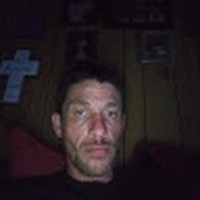 Profile Picture of Chris Ginther (@chris-ginther-6) on Quora