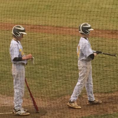 Josh Farley - Twitter Profile Picture of Josh Farley (@joshfarley00) on Twitter