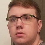 Profile Picture of Jason Geiger (@extremely_go) on Instagram