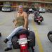 Profile Picture of Paula Sneed (@paula.sneed.5) on Facebook
