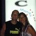 Profile Picture of Patricia Riffel (@patricia.riffel.96) on Facebook