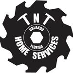 Profile Picture of Terry Hammons (@tnt_home_services) on Instagram