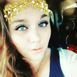 Profile Picture of Danielle Chavers (@dchavers0317) on Instagram