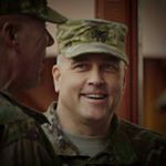 Profile Picture of Bill Black (@bill.black0808) on Instagram