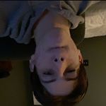 Profile Picture of Blessed (@joshua_rohani) on Instagram