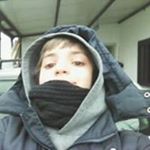 Profile Picture of Umberto Fava (@favaumberto) on Instagram