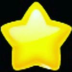 Profile Picture of derek rojas (@dereksbackupacount) on Instagram