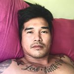 Profile Picture of Kenneth Santulan Marquez (@netoyzki) on Instagram