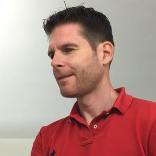 Profile Picture of Mike Bruderer (@mike.bruderer) on Facebook