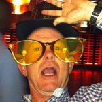 Profile Picture of John Abbott (@johnwabbott) on Instagram