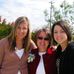 Profile Picture of Joanne Campbell (@joanne.campbell.547) on Facebook