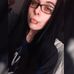 Profile Picture of Courtney Ricketson (@kknucklesx) on Facebook