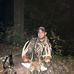 Profile Picture of Jake Pearson (@jake.pearson.1272) on Facebook