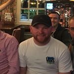 Profile Picture of thomas mcateer (@tammc2019) on Instagram