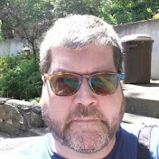 Profile Picture of Paul Topping (@barcher) on Youtube