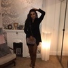 Profile Picture of Eliott Abrahams (@@2172452213) on Tiktok