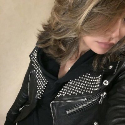 Profile Picture of Lydia Lopez (@lydictlopez) on Twitter