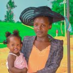 Profile Picture of Mutesi Andrew Jackie (@mutesiandrew) on Instagram