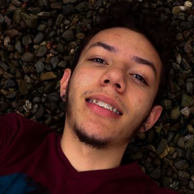 Profile Picture of Marco R Carmona (@marcoarcarmona) on Twitter