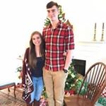 Profile Picture of Cierra McDaniel (@cierra.mcdaniel) on Instagram