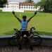 Profile Picture of Kevin Heng (@kevin.heng.313) on Facebook