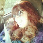Profile Picture of Casey Brynn (@shutterbug1503) on Instagram