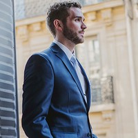 Profile Picture of Steven Eikenbary (@steven-eikenbary) on Quora